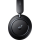 soundcore Space Q45 czarne - 1077480 - zdjęcie 4